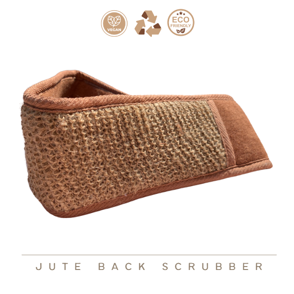 Verzorgingspakket Nile