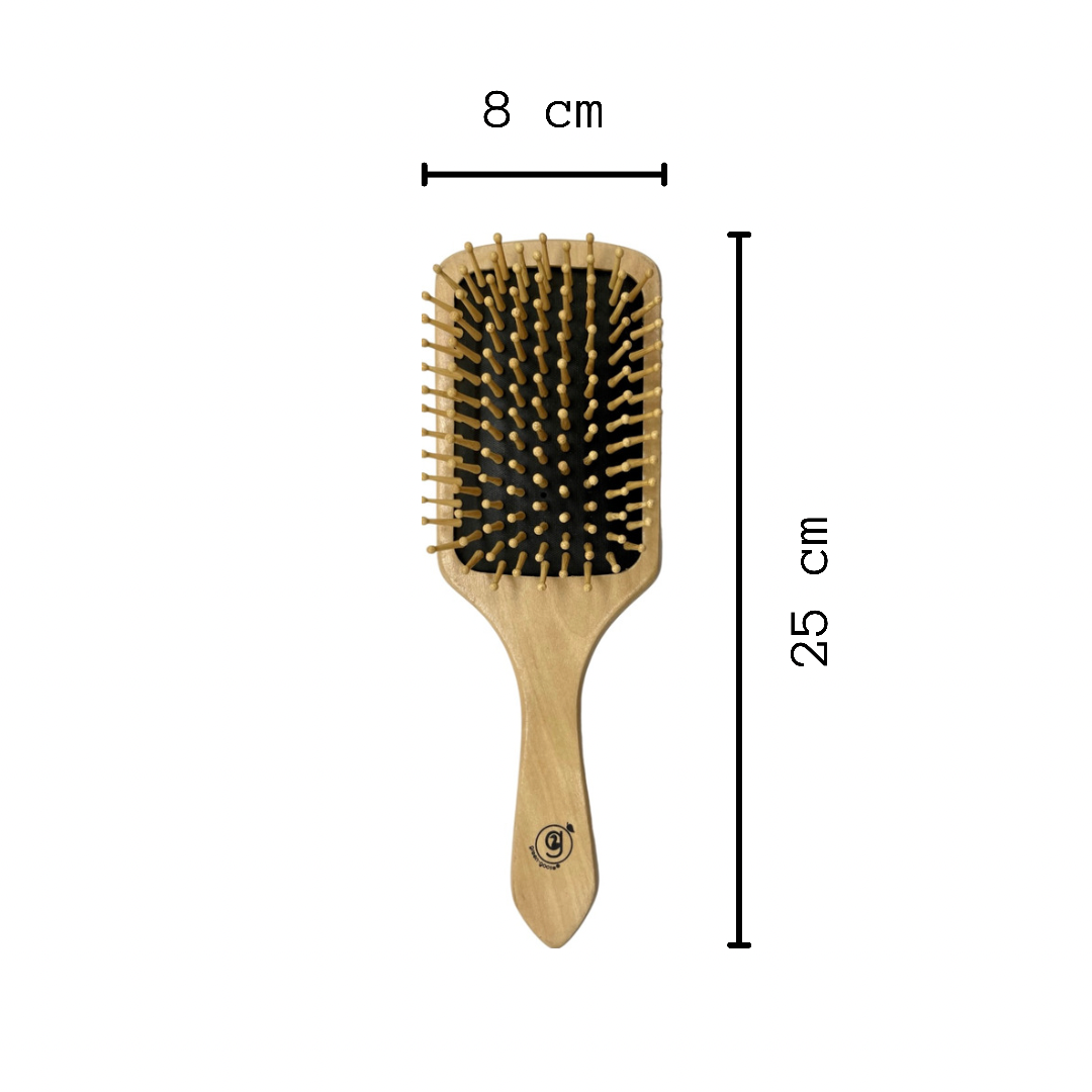 green-goose Verzorgingspakket Murray