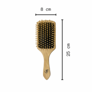 green-goose Verzorgingspakket Murray