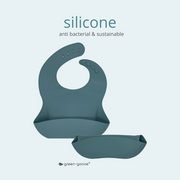 Nijntje Baby Pakket | Jongen