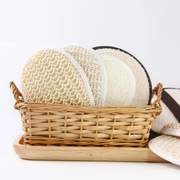 Verzorgingspakket Nile