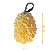 Verzorgingspakket Nile