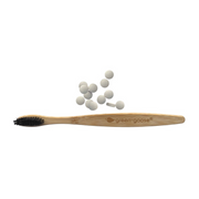 green-goose Verzorgingspakket Murray