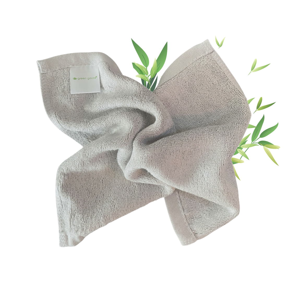 Carebox | The Baby Hair Care Pack