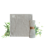 Carebox | The Baby Hair Care Pack