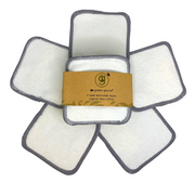 Verzorgingspakket Amur