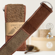 Verzorgingspakket Nile