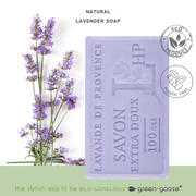 Verzorgingspakket Amazone