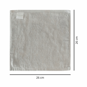 Carebox | The Bamboo Pack | Haarverzorgingsset