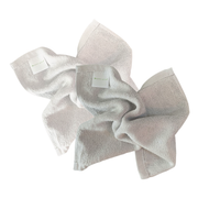 Verzorgingspakket Yukon Babypakket | Petrol