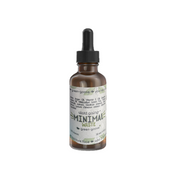 Carebox | The Shaving Pack | Zwart | Scheerset voor mannen