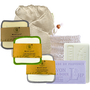 Verzorgingspakket Amazone