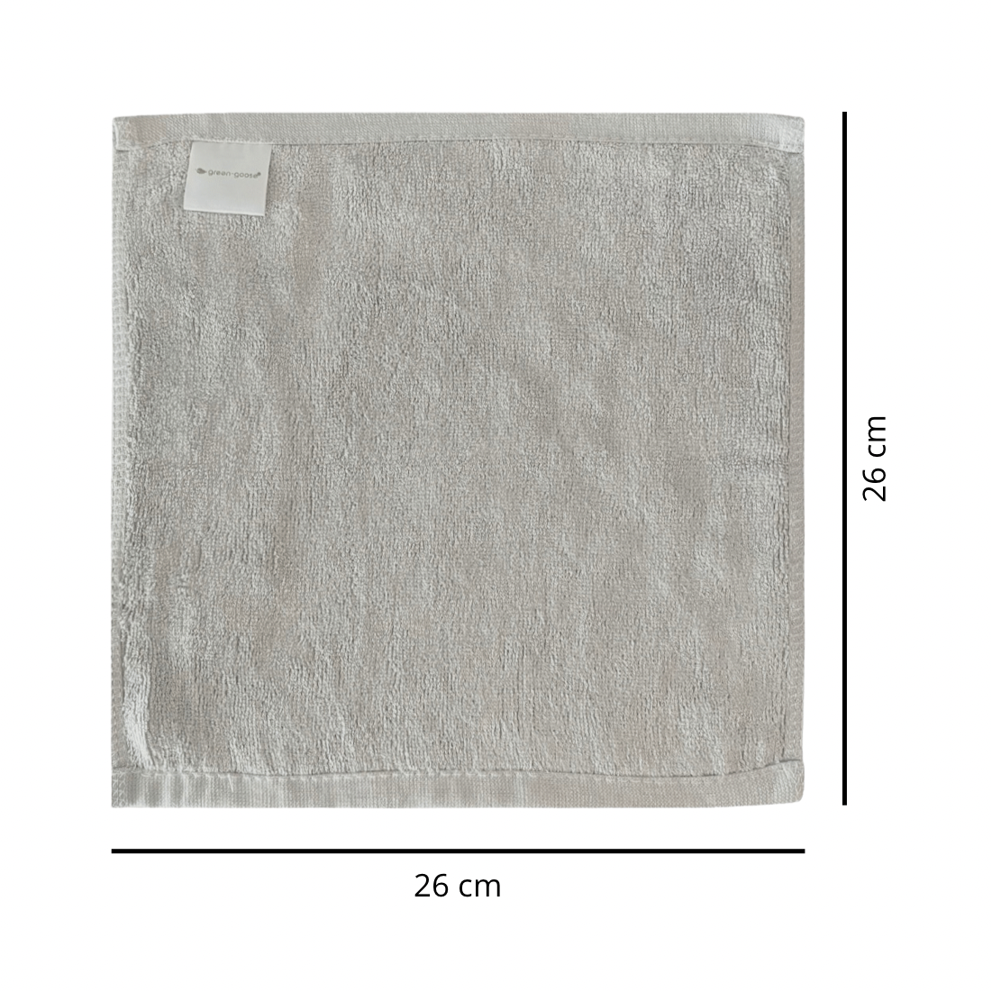 Verzorgingspakket Kasai