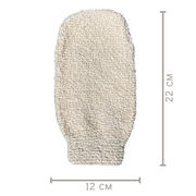 Verzorgingspakket Mamore