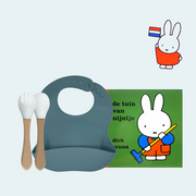 Nijntje Baby Pakket | Jongen