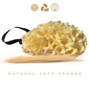 Verzorgingspakket Nile