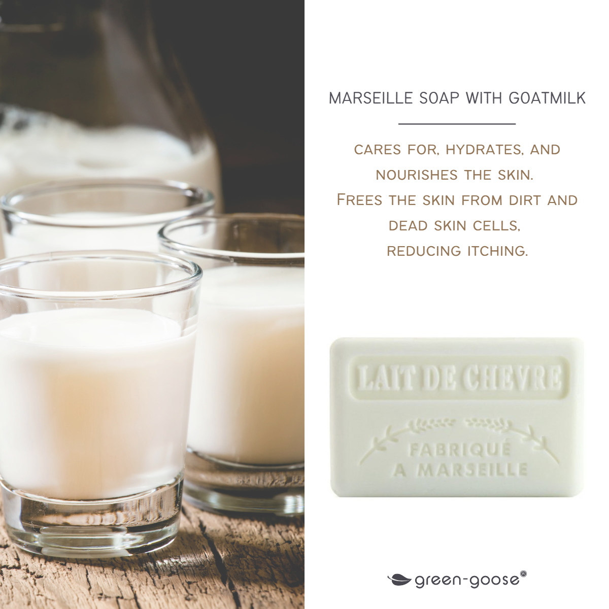 Carebox | The Shaving Pack | Zwart | Scheerset voor mannen