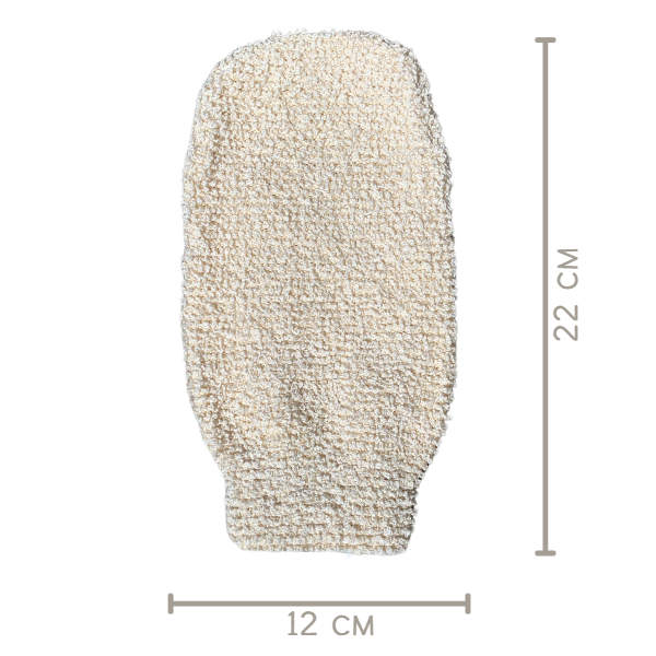 Verzorgingspakket Nile