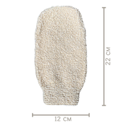 Verzorgingspakket Nile