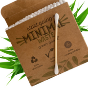 Verzorgingspakket Amur