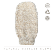 Verzorgingspakket Mamore