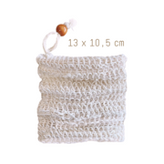 Verzorgingspakket Amazone