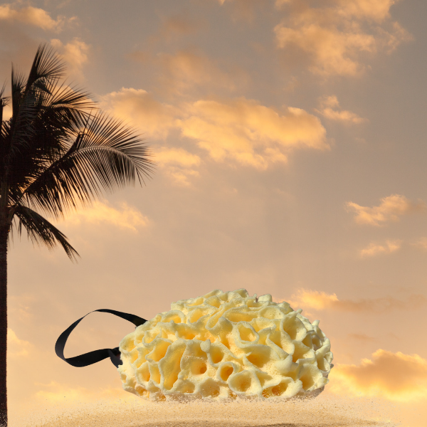 Verzorgingspakket Nile