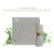 Verzorgingspakket Yukon Babypakket | Petrol