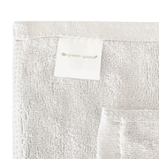 Verzorgingspakket Yukon Babypakket | Roze