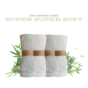 Verzorgingspakket Yukon Babypakket | Roze