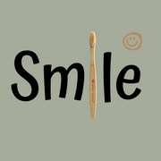 Carebox | The Bamboo Pack | Haarverzorgingsset