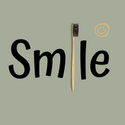 Verzorgingspakket Amur