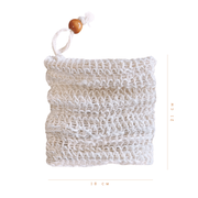 Verzorgingspakket Nile