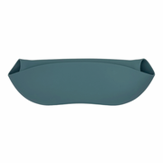 Nijntje Baby Pakket | Jongen