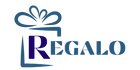 RegaloShop
