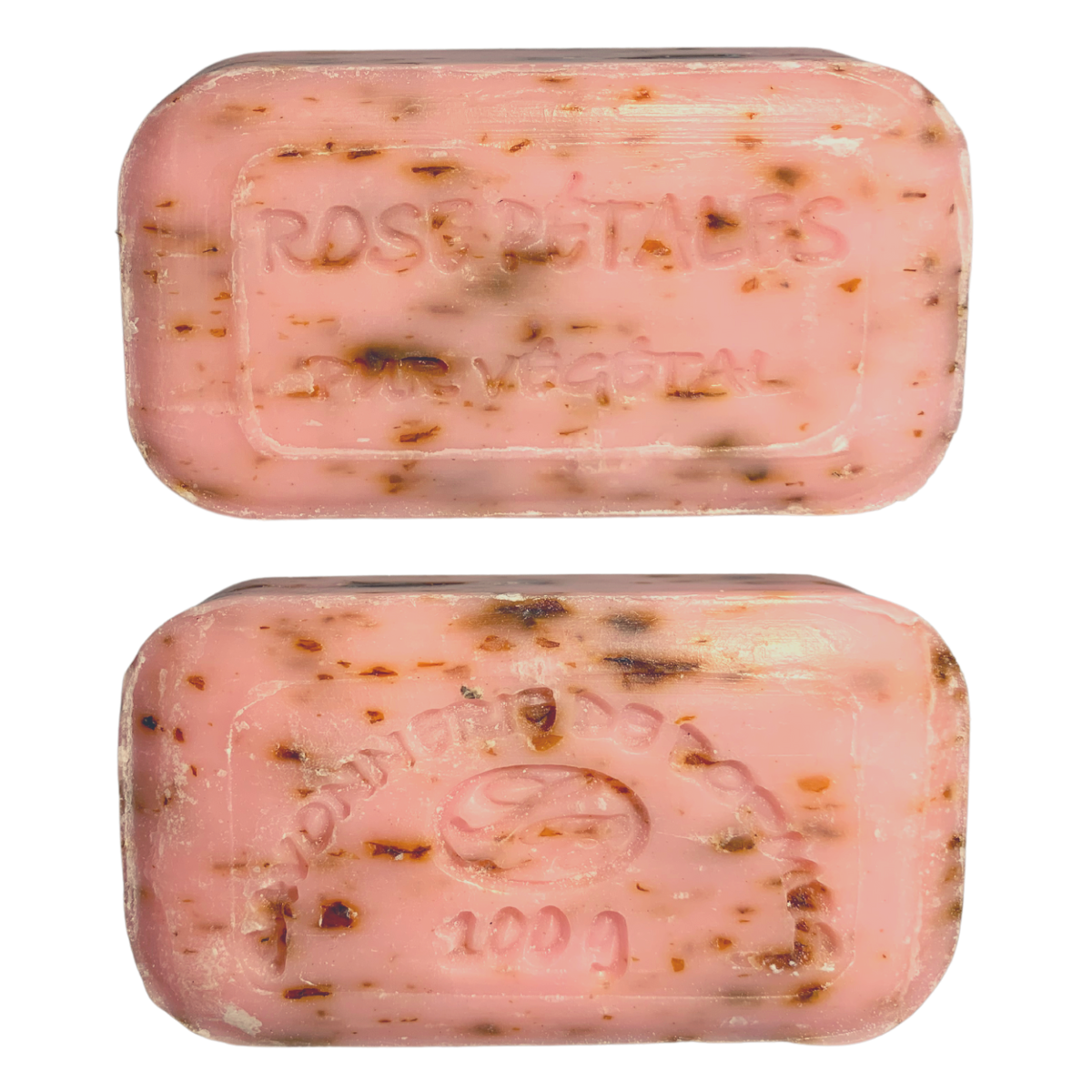 Verzorgingspakket Nile