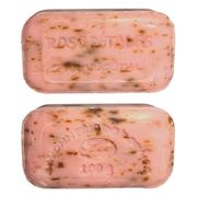 Verzorgingspakket Nile