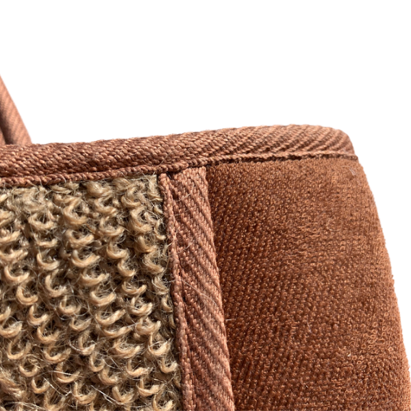 Verzorgingspakket Nile