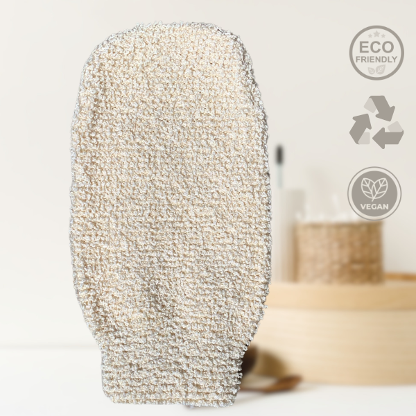 Verzorgingspakket Nile