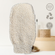 Verzorgingspakket Nile