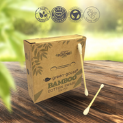 green-goose Verzorgingspakket Murray