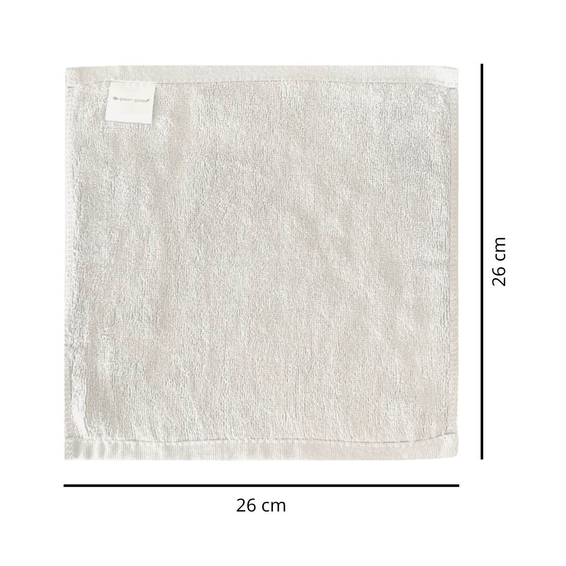 Verzorgingspakket Yukon Babypakket | Petrol