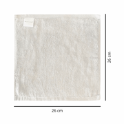 Verzorgingspakket Yukon Babypakket | Petrol