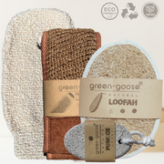 Verzorgingspakket Mamore