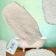 Verzorgingspakket Mamore