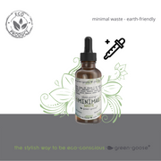 Carebox | The Shaving Pack | Zwart | Scheerset voor mannen