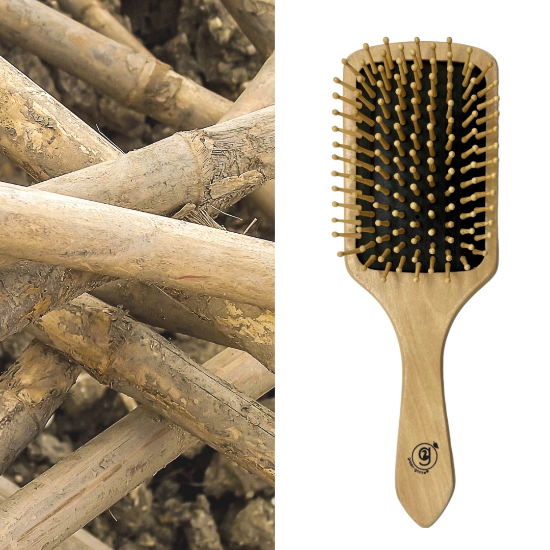 green-goose Verzorgingspakket Murray