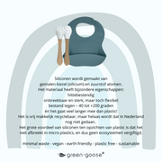 Nijntje Baby Pakket | Jongen