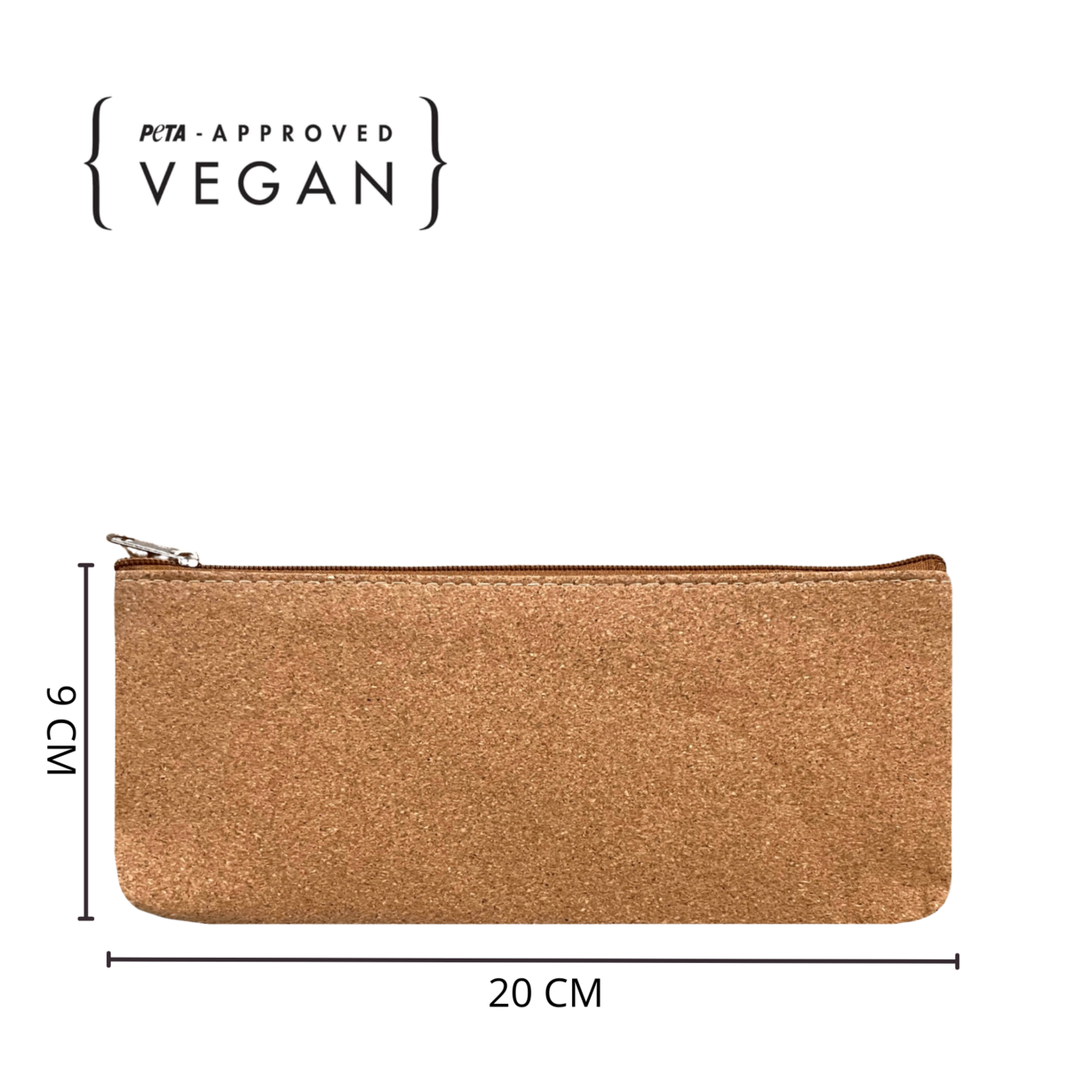 Verzorgingspakket Yukon Babypakket | Petrol