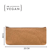 Verzorgingspakket Yukon Babypakket | Petrol